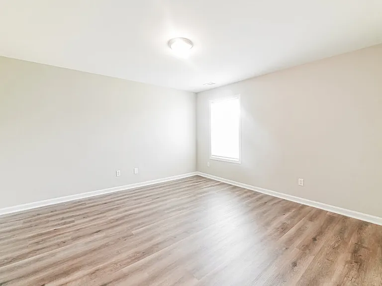 237 Summergate Ln — Photo 13