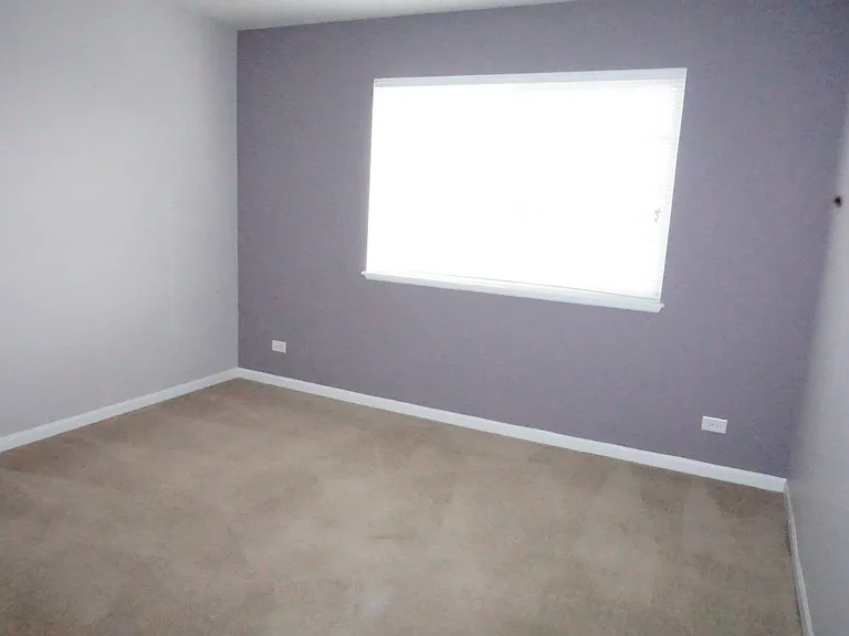 3740 Pope Ct — Photo 7