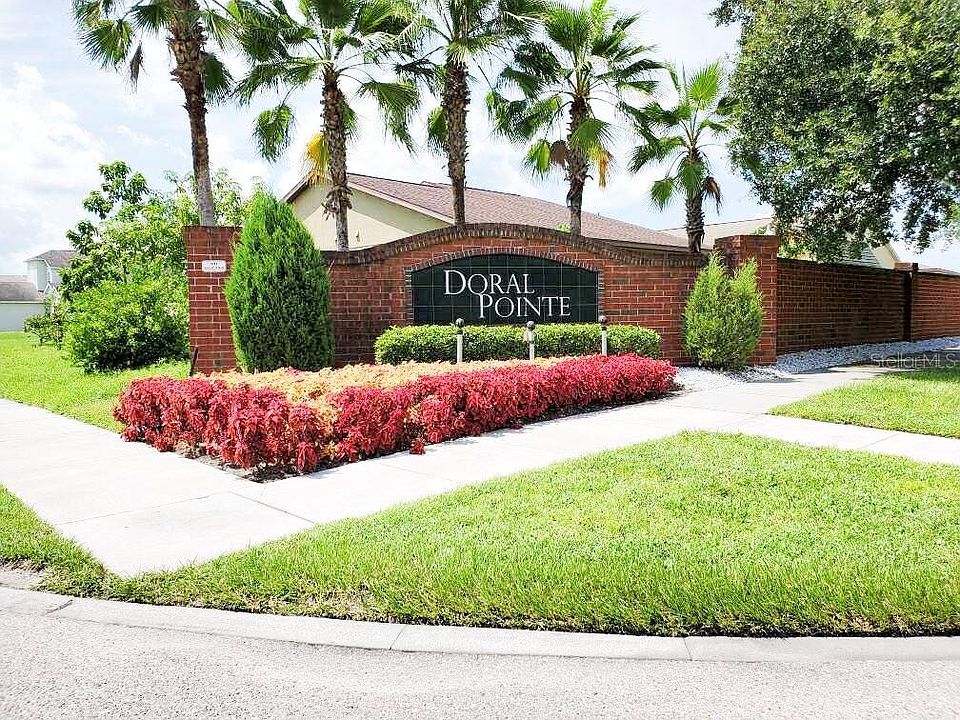 1st image of 4630 Doral Park Ave