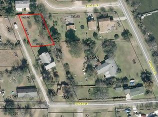 124 Perkins Ln, Coinjock, NC 27923