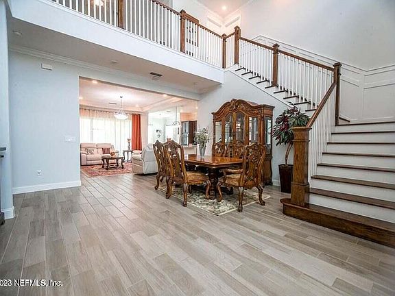 4th image of 178 Waterline Dr