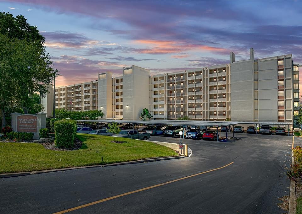 1st image of 700 Mirror Ter NW APT 301