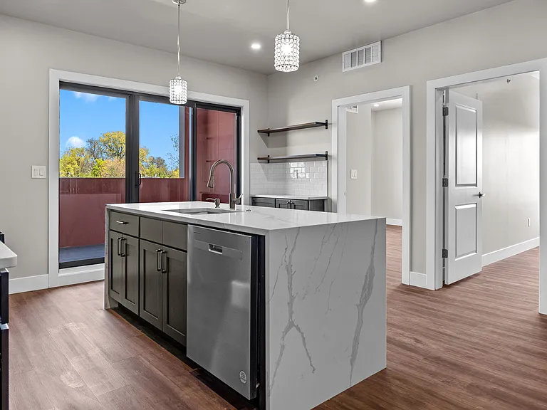 77 E Pastorius St #6 — Photo 13