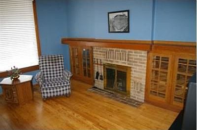 4th image of 1333 S Lincoln St