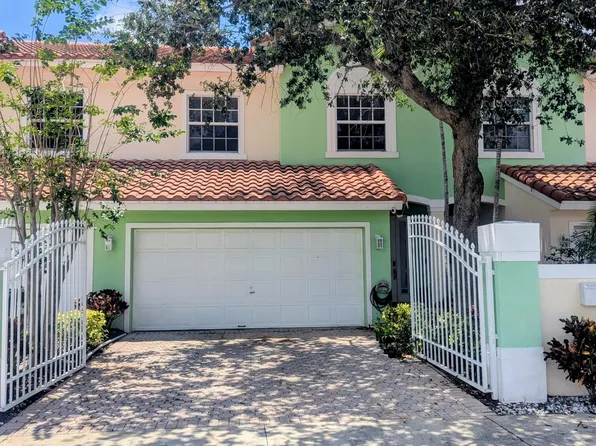 1301 S Federal Hwy APT 4, Lake Worth, FL 33460