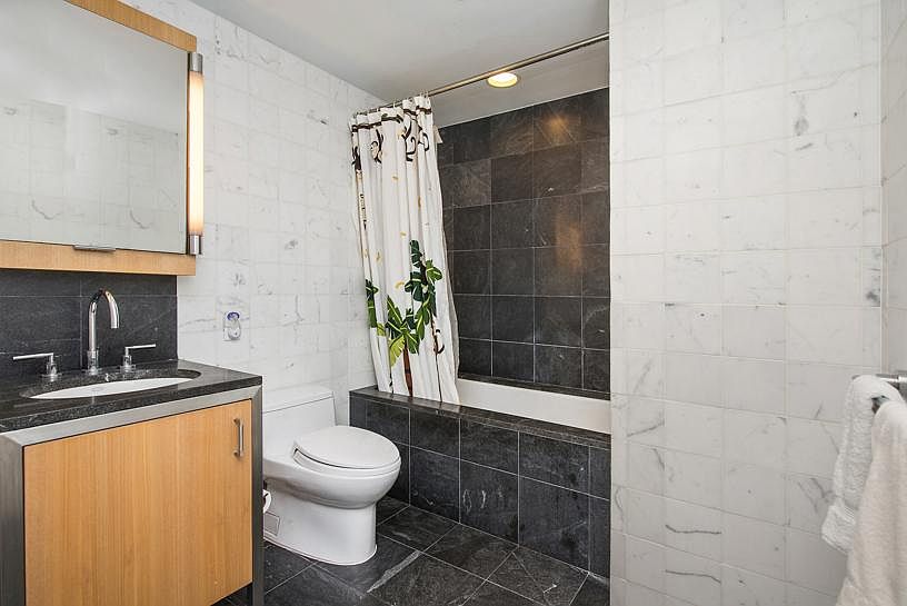 1st image of 100 W 58th St APT 13I