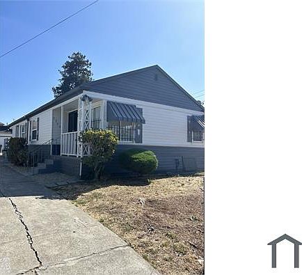 1st image of 7206 Fresno St
