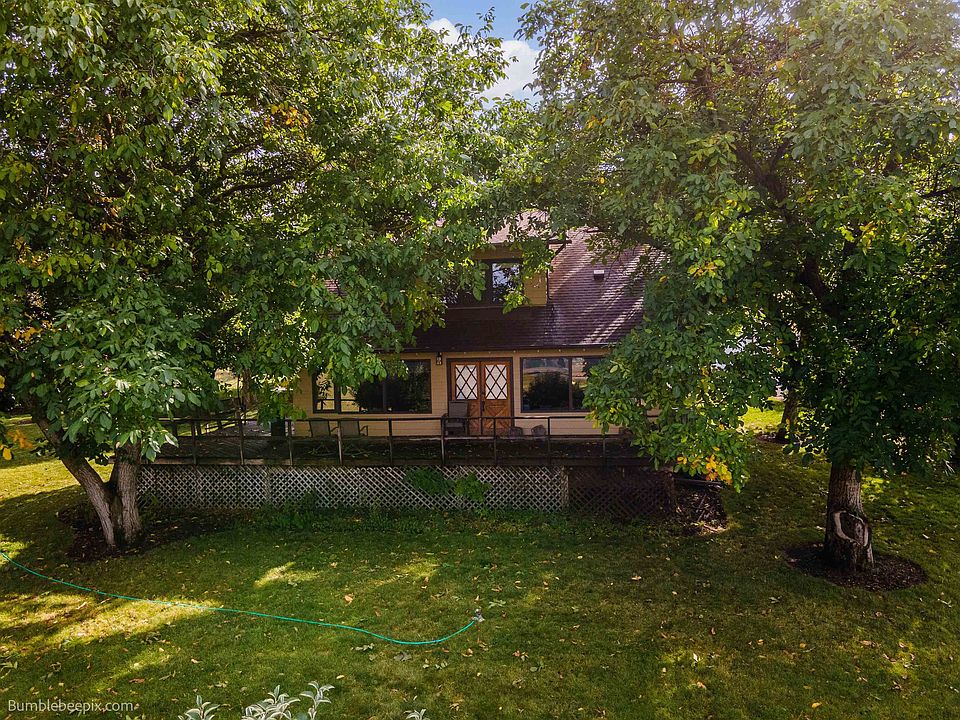 7204 E Bigelow Gulch Rd, Spokane, WA 99217 Zillow