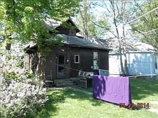 2nd image of 820 W North St