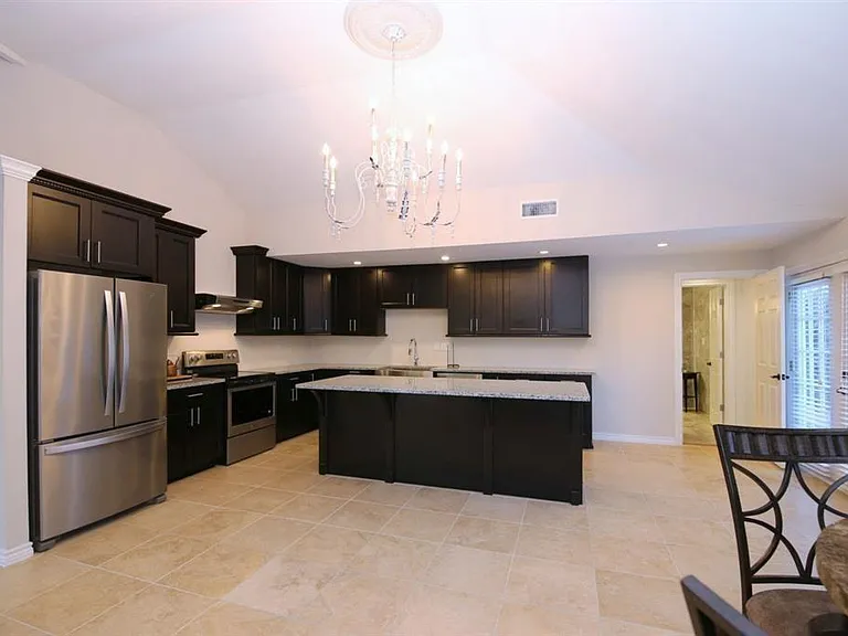 5501 Aspen St — Photo 21