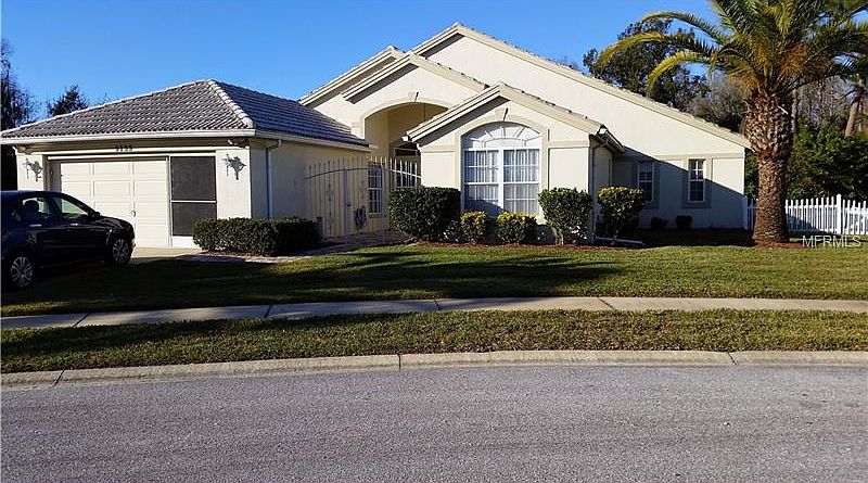 1st image of 9139 Buena Mesa Dr