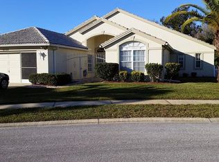 9139 Buena Mesa Dr, New Port Richey, FL 34655