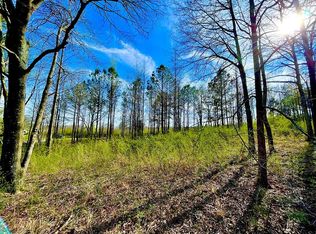 4191 County Road 1669, Cullman, AL 35058