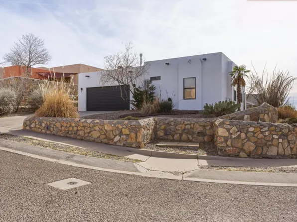 2591 Desert Cove Pl, Las Cruces, NM 88011