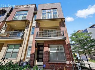 2371 Stonecrop Way, Superior, CO 80026