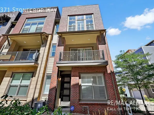 2371 Stonecrop Way, Superior, CO 80026