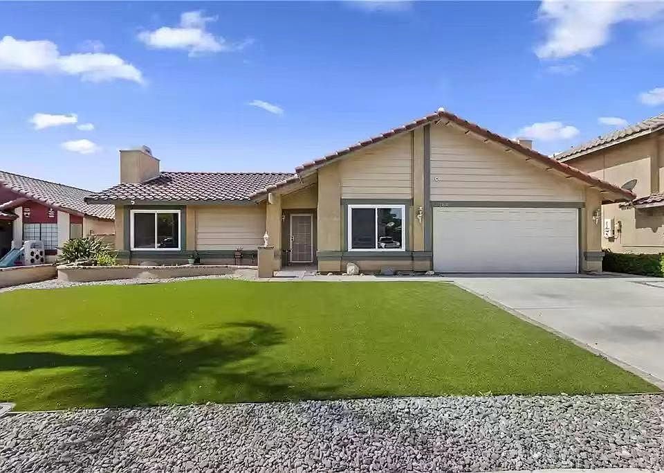 1st image of 24631 Ormista Dr