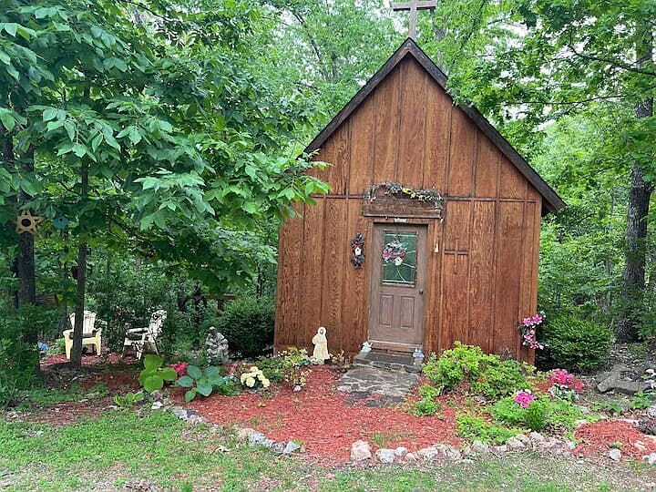 321 Notch Ln #1 — Photo 41