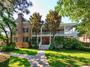 9516 26th Bay St, Norfolk, VA 23518