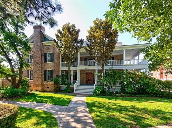 9516 26th Bay St, Norfolk, VA 23518