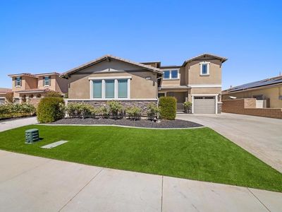 30536 Fragrant St, Murrieta, CA, 92563