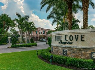 164 SW 127th Ter #164, Fort Lauderdale, FL 33325