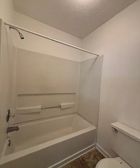 671 Bartons Landing Pl #8 — Photo 11