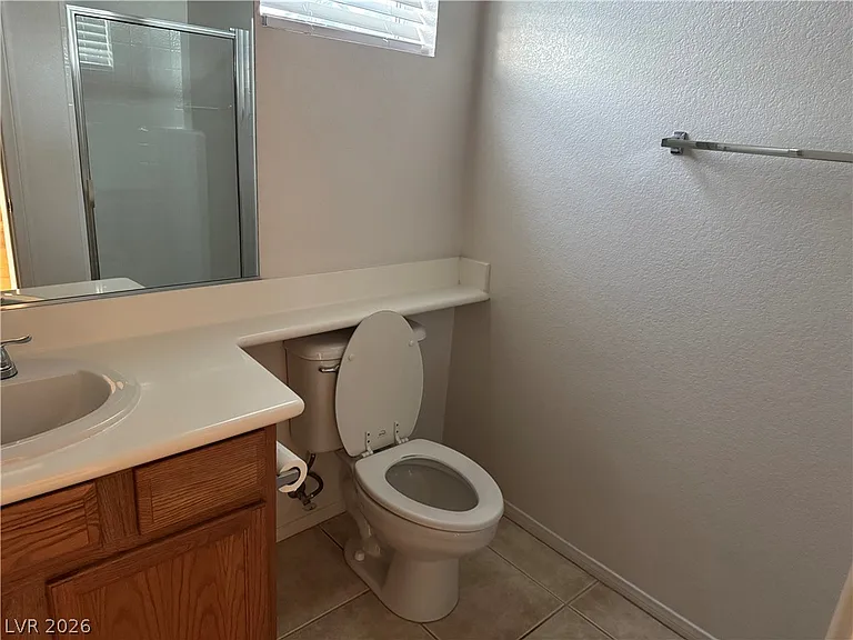 7956 Mohican Canyon St — Photo 8