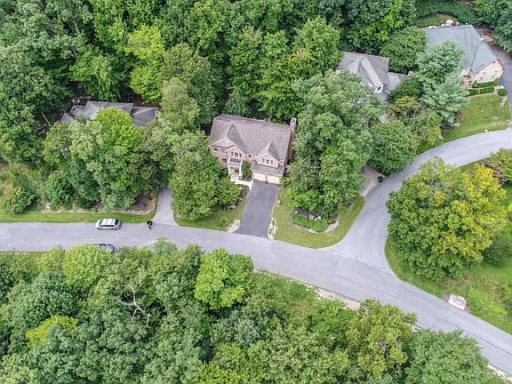 2nd image of 6780 Accipiter Dr