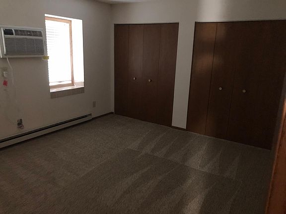 5th image of 415 Dexter St #415