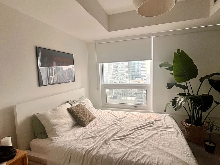 82 Dalhousie St #3210 — Photo 8