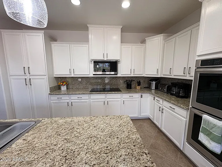 4132 E Pullman Rd — Photo 14