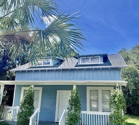 2nd image of 1635 Partridge Blvd
