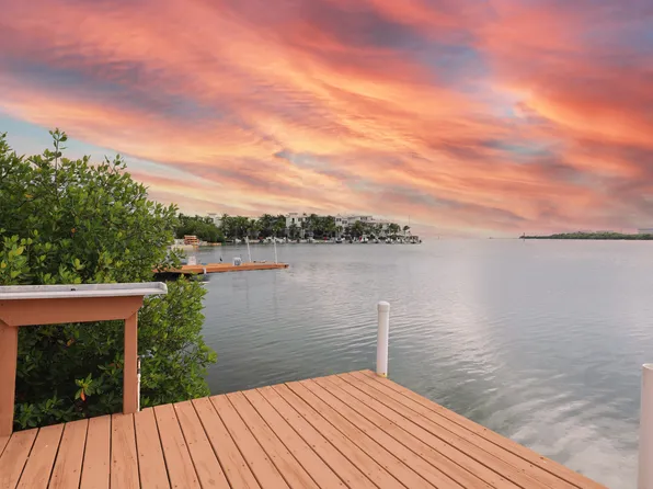 6800 Maloney Ave Lot 55, Stock Island, FL 33040