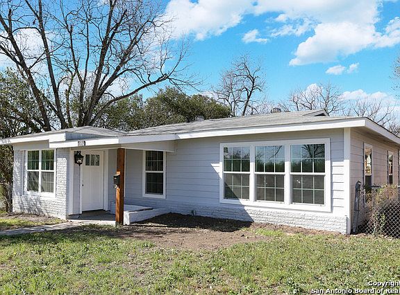 2nd image of 551 Hillwood Dr