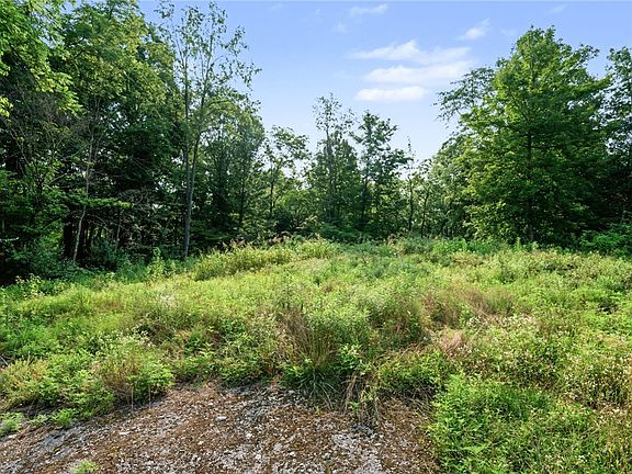 4th image of 5793 Brant Rd