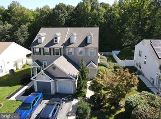 15 Pimlico Ln, Bear, DE 19701