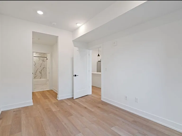 903 Leland St #605 — Photo 10