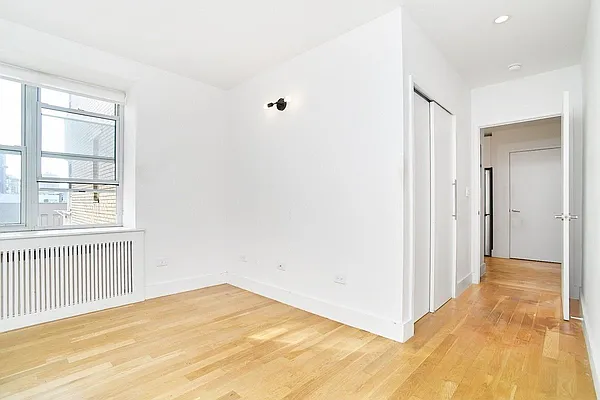 Rented by Corcoran | media 12