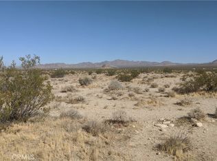 3 Amber Rd, Lucerne Valley, CA 92356