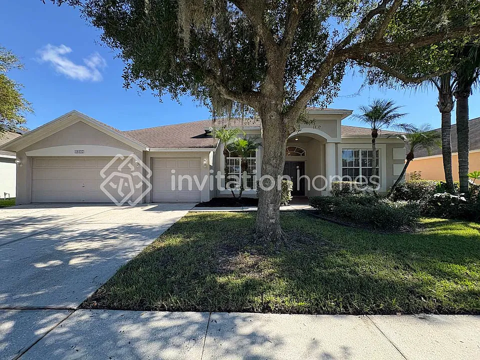 18127 Sweet Jasmine Dr