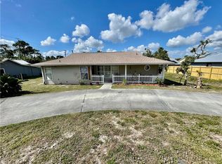 1655 3rd Ave SW, Vero Beach, FL 32962