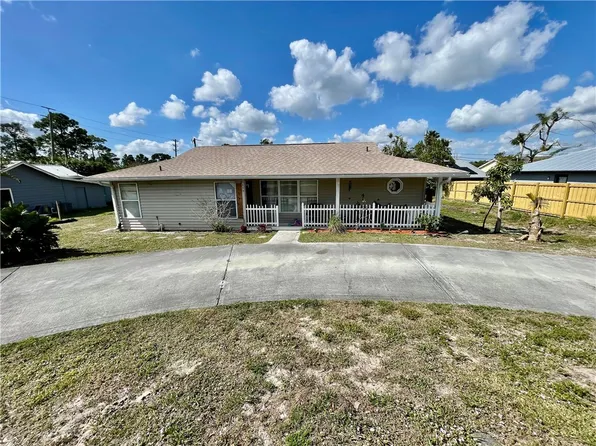 1655 3rd Ave SW, Vero Beach, FL 32962
