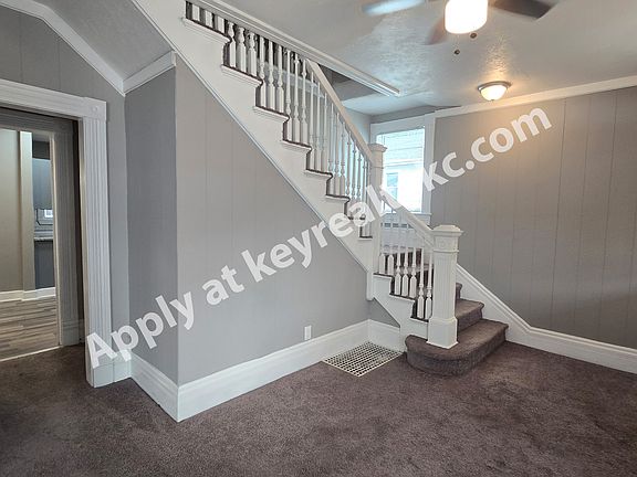4th image of 714 Osage St