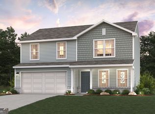 303 Shannon Ct, Macon, GA 31216