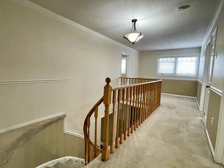 3216 Dovetail Mews #MAIN 2ND FLOOR — Photo 16