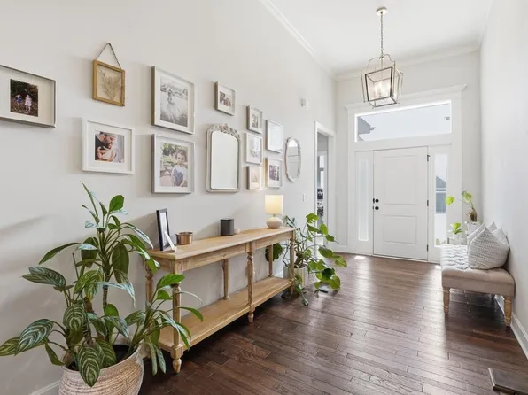 20534 W 113th St, Olathe, KS 66061