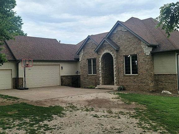3rd image of 8202 N Farm Road 53