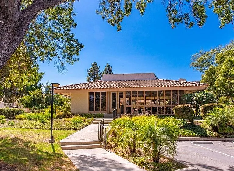 3719 San Vincente Ct — Photo 20