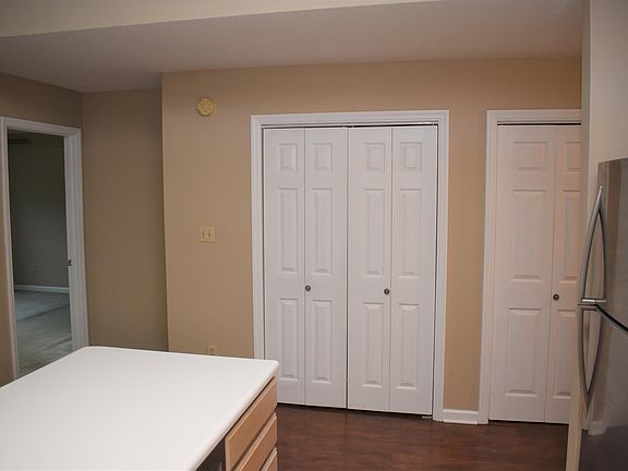5th image of 1529 Windridge Pl